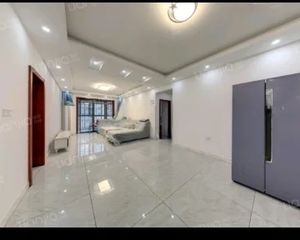 彭州 昌建星悦城 3室2厅 126.00㎡ 79万