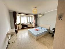 市北 浮山后六小区 3室1厅 97.50㎡ 119万