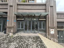 北碚爱尔眼科医院旁293平方社区底商出租