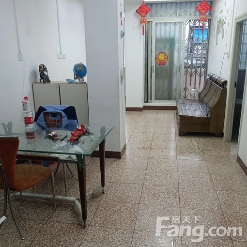  Խ�㽨��·Խ������������· 2��2�� 75�O 3400Ԫ/�� 