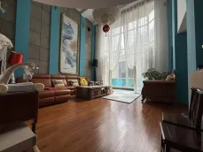 ���ɽˮ���ʱ���