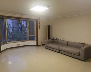 朝阳 农光里小区 2室1厅 98.57㎡ 448万