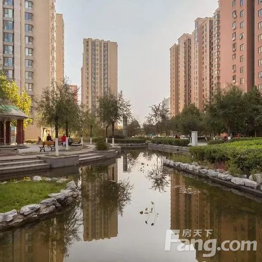  ����:����ֱ�����Բ�ƽ��ˮ�ŵ��������� 3��1�� 18�O 2 