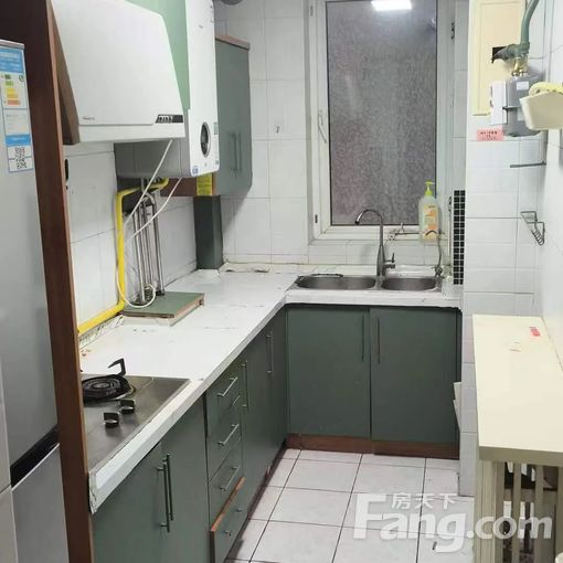  �����˼�԰�ٻ���԰ 1��1�� 66�O 5200Ԫ/�� 