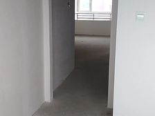 城阳 中交阳光屿岸 2室2厅 87.36㎡ 73万