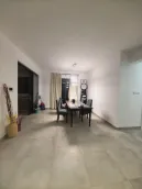 Խ����ݺ�Է