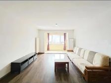 高新 东城逸家逸贤园一区 3室2厅 132.93㎡ 256万