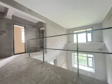 ����100������