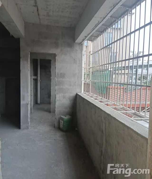 室内图
