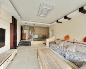 武侯 顺福苑 3室2厅 147.00㎡ 138万