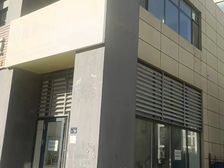 小区第一间好铺适合超市各种行业