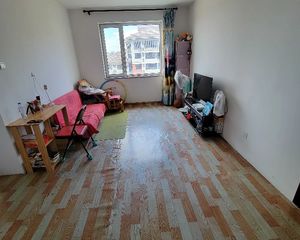 大厂 星光城 2居 满五 个人出售