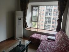 郫都 合能四季城二期 3室1厅 78.90㎡ 75.50万