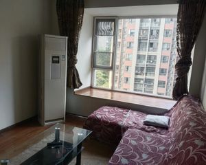 郫都 合能四季城二期 3室1厅 78.90㎡ 75.50万