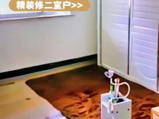 奉贤 紫苑小区 2室1厅 55.00㎡ 49.90万
