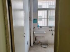 南北通透三居室 泰山大街地铁口95平诚意出售