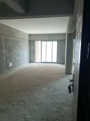 ����������С��