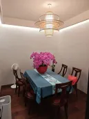 �����´����С��