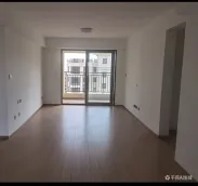 �㵤����