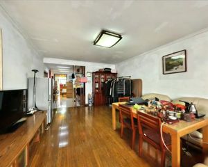 昌平 天通苑西一区 2室2厅 126.57㎡ 400万
