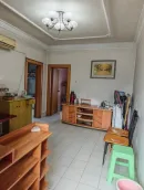 ���·118��С��