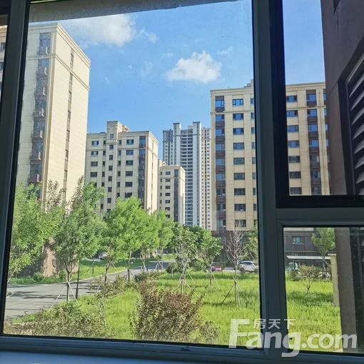  ����ָ��³� 3��2�� 116�O 1100Ԫ/�� 