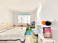 玉泉 塞外名苑 2室2厅 83.14㎡ 39万