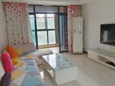 送车位嘉定 新城悠活城 2室2厅 96.47㎡ 229万