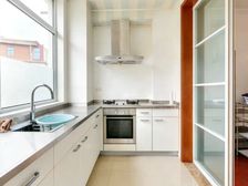 崂山 书香门第 3室2厅 140.68㎡ 516万