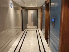 天府美岸顶跃3层/5室3厅(清水)/239万元