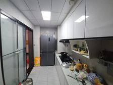 叙州区 鹭湖宫 3室2厅 81.75㎡ 急售一口价53.88