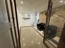 锡沪东路精装200平 随时入驻
