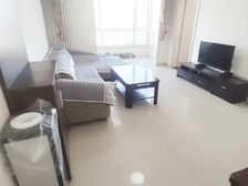 燕郊 燕京航城 2室1厅 78.46㎡ 79万