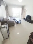 �ྩ����