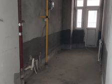 哈密市 新城小区2期 3室1厅 111.80㎡ 26万