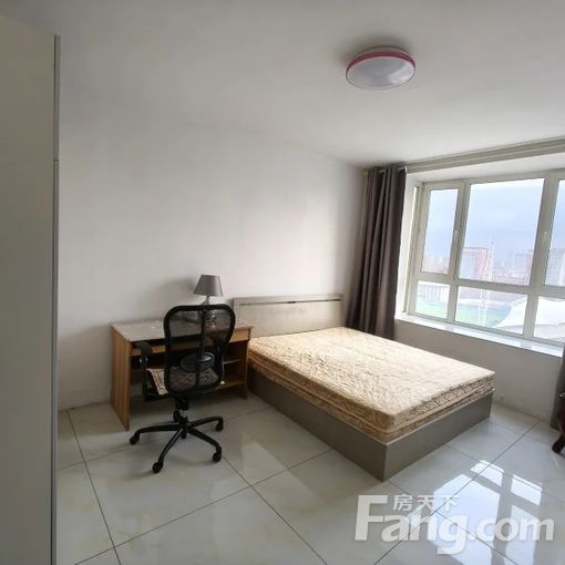  ����������������Ƽ��� 2��1�� 88�O 2100Ԫ/�� 