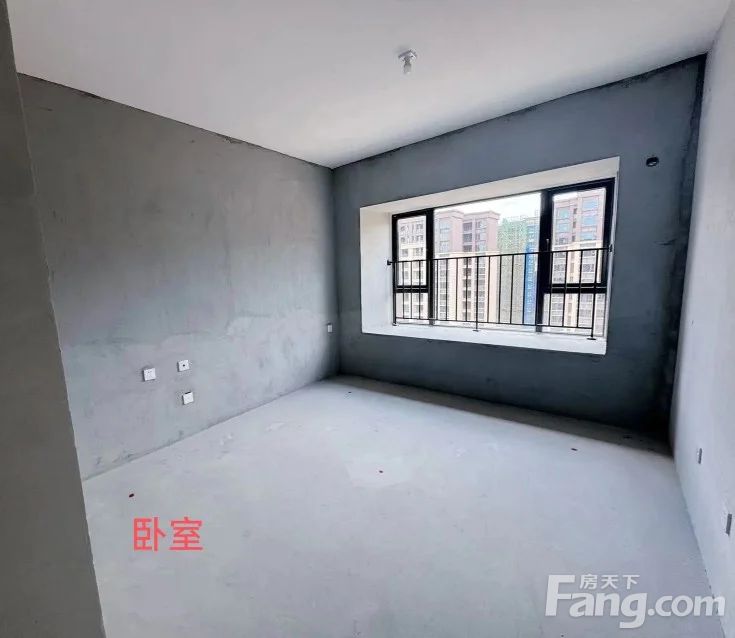 室内图