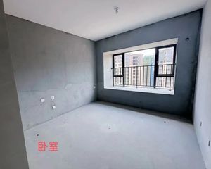 双流 合力达卓越南城四期3室2厅 98.95㎡ 136万