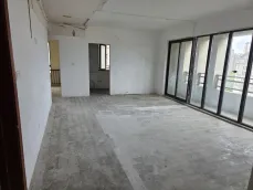 ���������廨԰����