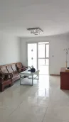 �����̶�С��