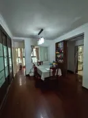 ��ۺӱ�����