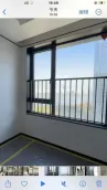������?h
