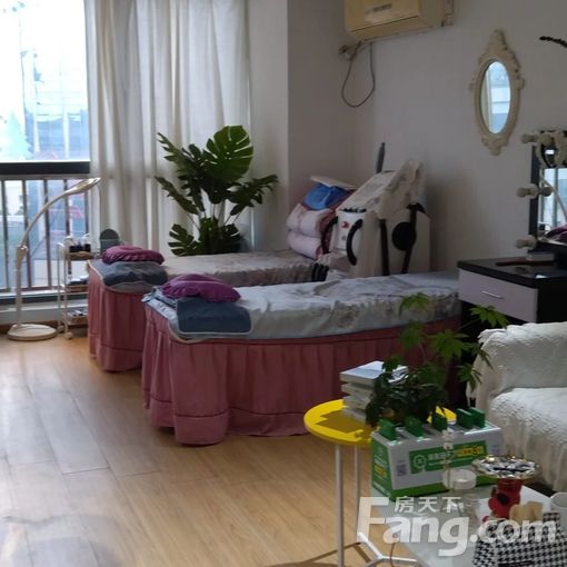  ���̲ɳ�����㳡������1��1�� 55�O 2200Ԫ/�� 