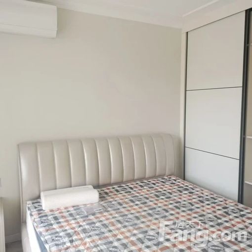  ���س��ǹ�˾���Ǽ�԰���Ҹ����� 2��1�� 89�O 1600Ԫ 