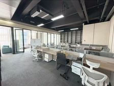 龙河大厦黄金龙层写字楼