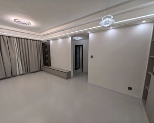 天府新区 海伦春天 2室2厅 67.70㎡ 112万