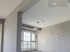 芝罘 绿城·留香园 3室2厅 101.00㎡ 113万