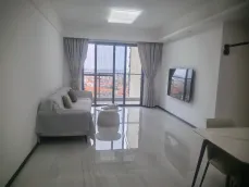 �̹�԰�ɺ�����