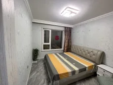 ³���ɽ��³�