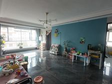 肃州区 丽水茗都 4室2厅 98.77㎡ 59.80万